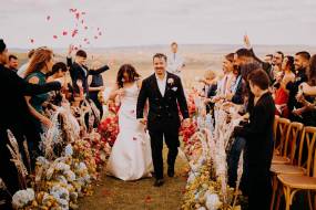 masseria-amastuola-wine-resort96_original