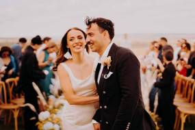 masseria-amastuola-wine-resort99_original