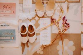 masseria-amastuola-wine-resort9_original