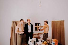 masseria-mozzone100_original