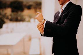 masseria-mozzone101_original