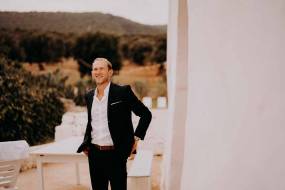 masseria-mozzone103_original