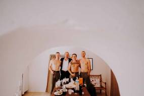 masseria-mozzone105_original