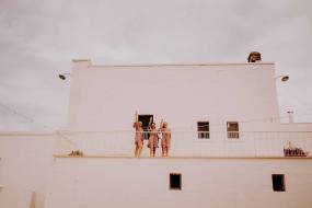 masseria-mozzone106_original