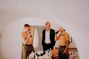 masseria-mozzone107_original