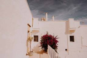 masseria-mozzone10_original