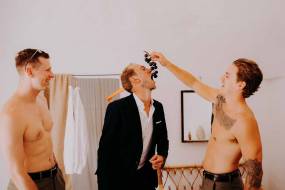 masseria-mozzone110_original