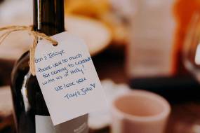 masseria-mozzone111_original