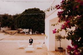 masseria-mozzone112_original