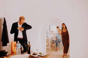 masseria-mozzone113_original