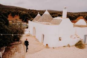 masseria-mozzone114_original