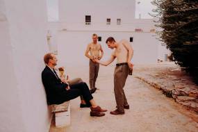 masseria-mozzone115_original