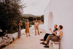 masseria-mozzone116_original