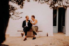 masseria-mozzone117_original