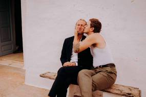 masseria-mozzone118_original