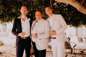 masseria-mozzone119_original