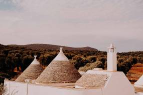 masseria-mozzone11_original