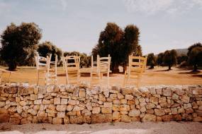 masseria-mozzone120_original