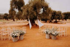 masseria-mozzone121_original