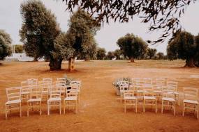 masseria-mozzone122_original