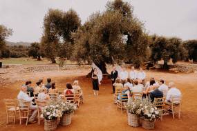 masseria-mozzone123_original