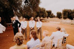 masseria-mozzone125_original