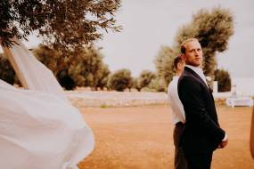 masseria-mozzone126_original