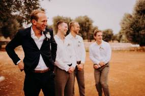 masseria-mozzone127_original