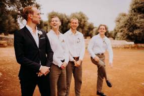 masseria-mozzone128_original