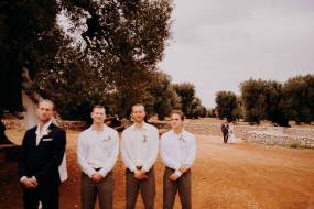 masseria-mozzone129_original