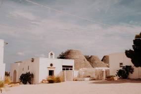 masseria-mozzone12_original
