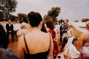 masseria-mozzone130_original