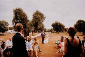 masseria-mozzone131_original