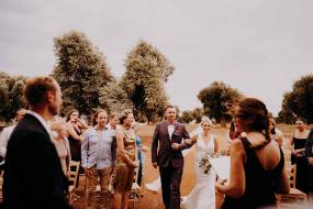 masseria-mozzone132_original