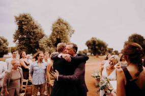 masseria-mozzone133_original