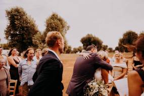 masseria-mozzone134_original