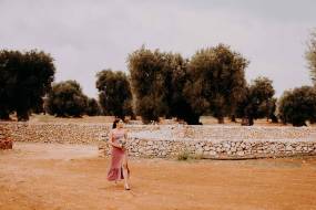 masseria-mozzone135_original