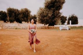 masseria-mozzone136_original