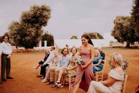 masseria-mozzone138_original