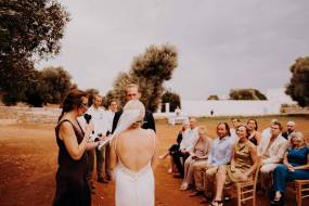 masseria-mozzone139_original