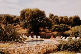 masseria-mozzone13_original