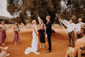 masseria-mozzone140_original