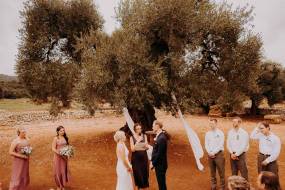 masseria-mozzone141_original