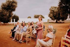 masseria-mozzone142_original