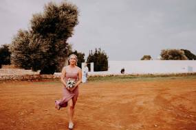 masseria-mozzone143_original