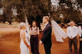 masseria-mozzone144_original