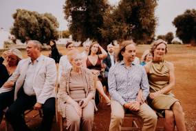 masseria-mozzone146_original