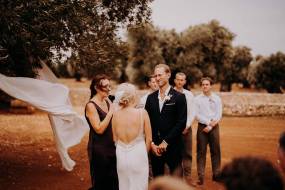 masseria-mozzone147_original