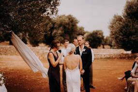 masseria-mozzone148_original