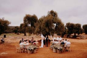 masseria-mozzone149_original